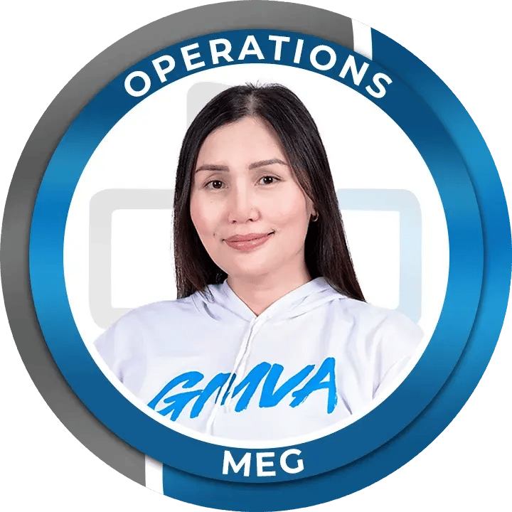 Meg