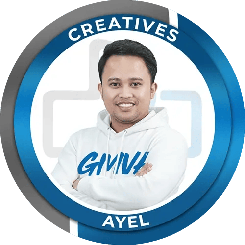 CS Ayel