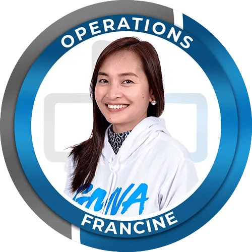 1. SOM Francine