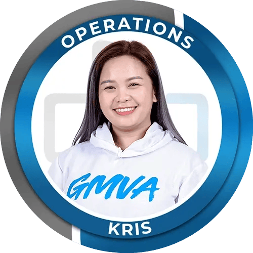 1. SOM Kris