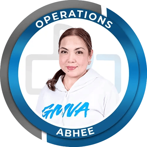 2. OM Abhee