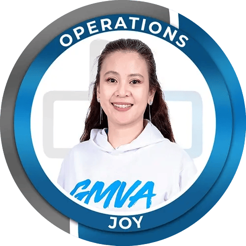 2. OM Joy