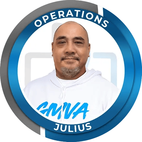 2. OM Julius