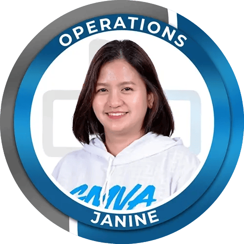 3.OM Janine