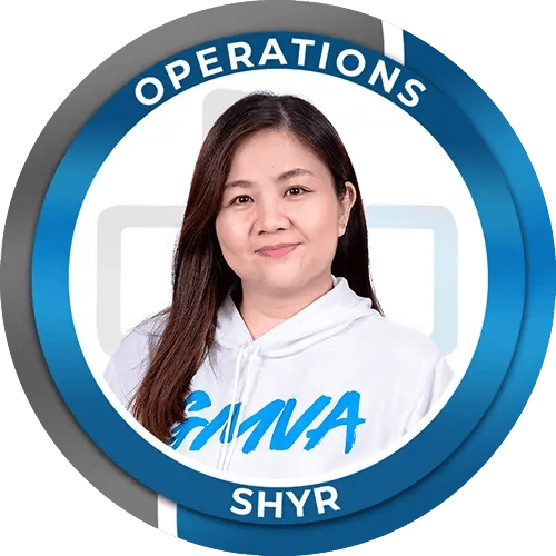 4.OM Shyr