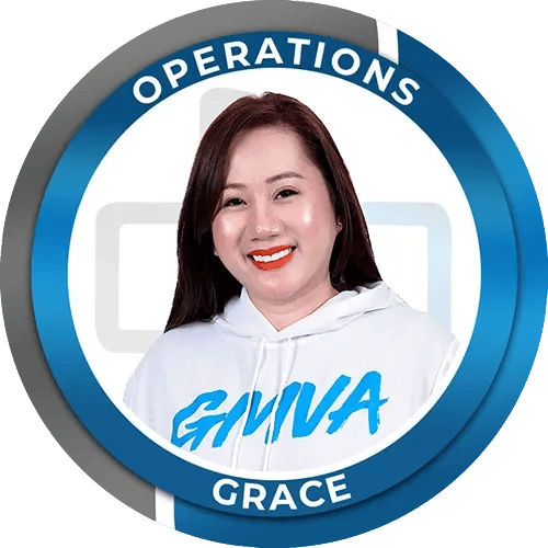 ADO Grace