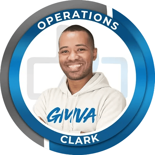 VMM Clark