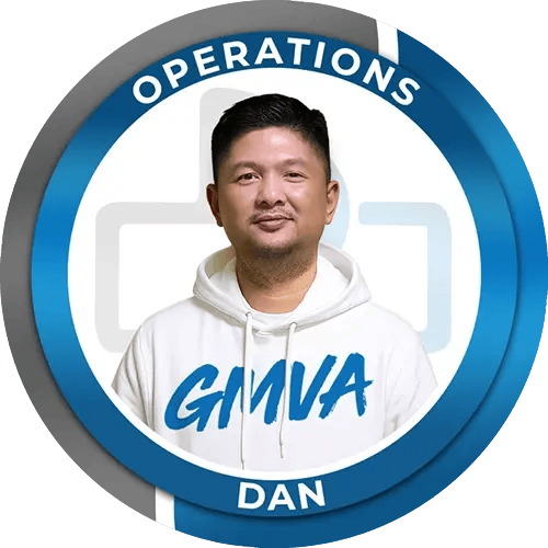 VMM Dan