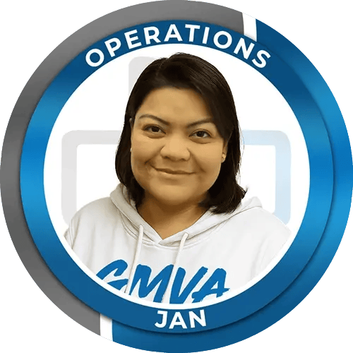 VMM Jan 1