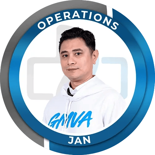 VMM Jan 2