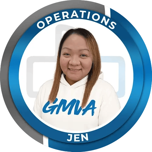 VMM Jen