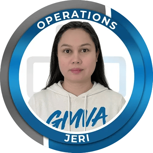 VMM Jeri