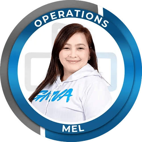 VMM Mel