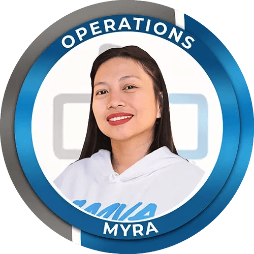 VMM Myra