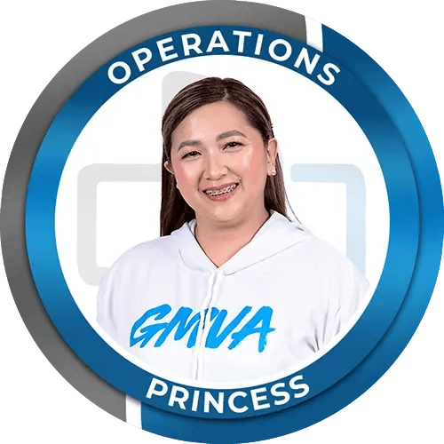 VMM Princess