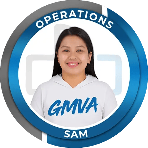 VMM Sam