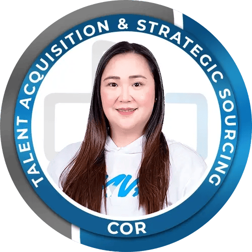 Compliance Spec Cor