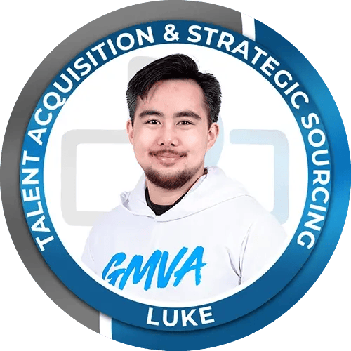 Corp Rec Luke