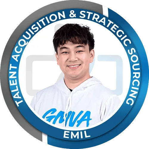 SS Manager Emil