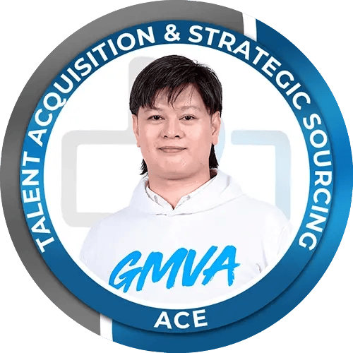 Sourcing Spec Ace