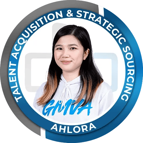 Sourcing Spec Ahlo