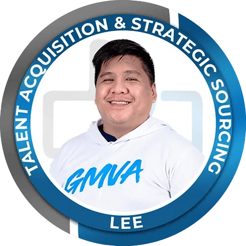 Sourcing Spec Lee