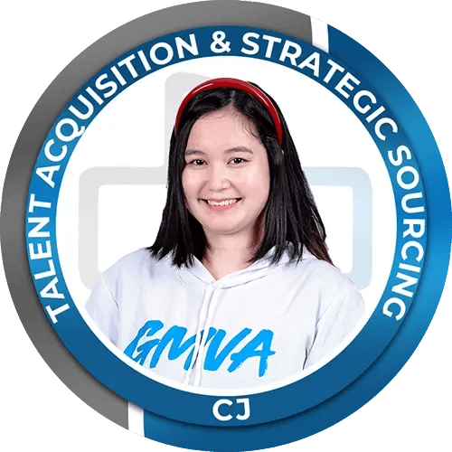 TA Manager CJ