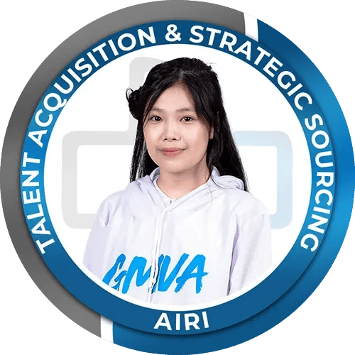 TA Spec Airi