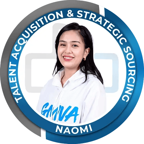 TA Spec Nana