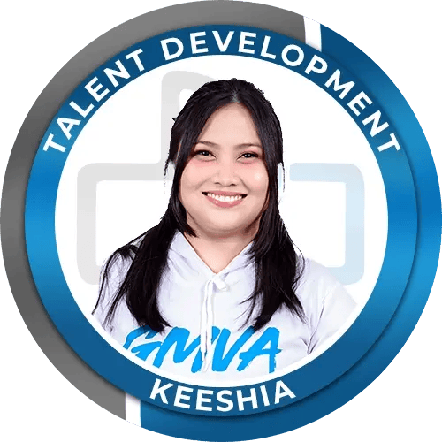 TD Spec Keeshia
