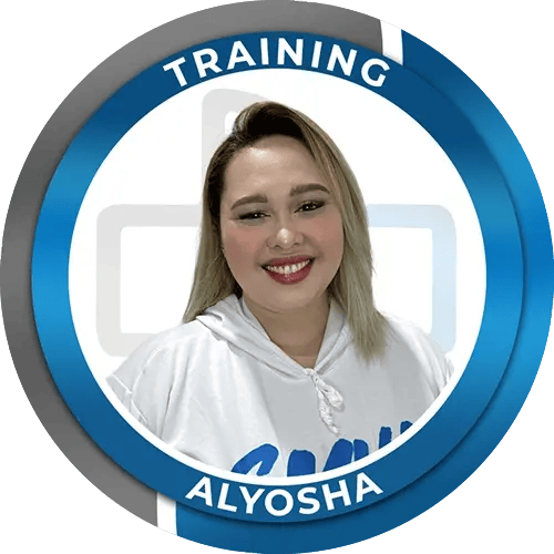 Training Spec Alyosha