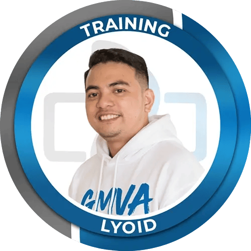 Training Spec Lyoid