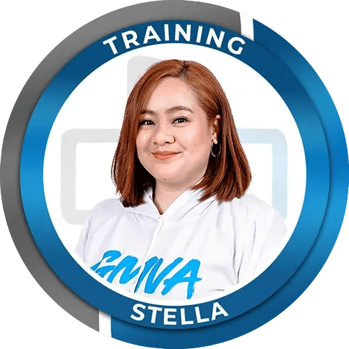 Training Spec Stella