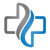 GMVA Icon