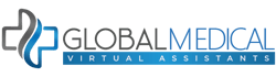 GMVA Logo