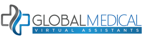 Global-Medical-Logo-v2-1-480x135