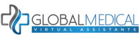 GMVA Logo