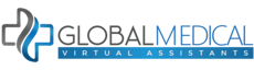 GMVA Logo