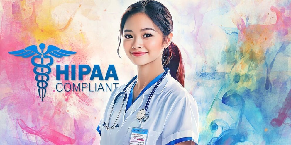 https://48117291.fs1.hubspotusercontent-na1.net/hubfs/48117291/Imported_Blog_Media/hipaa-compliant-header.jpg