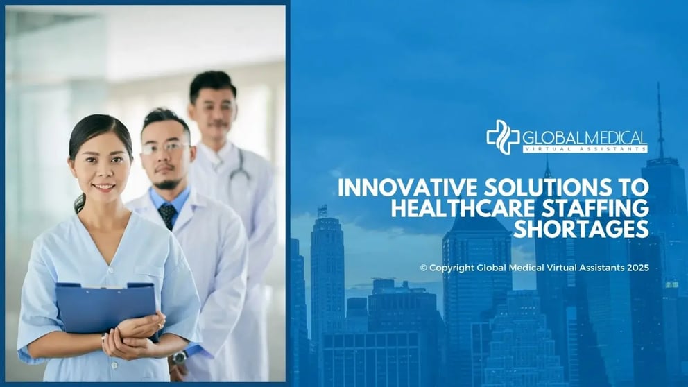 https://48117291.fs1.hubspotusercontent-na1.net/hubfs/48117291/Innovative%20Solutions%20to%20Healthcare%20Staffing%20Shortages.webp
