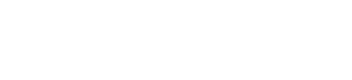 Vera