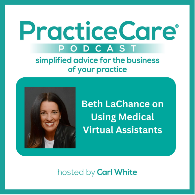 https://gmva.com/hubfs/beth-lachance-on-using-medical-virtual-assistants_thumbnail.png