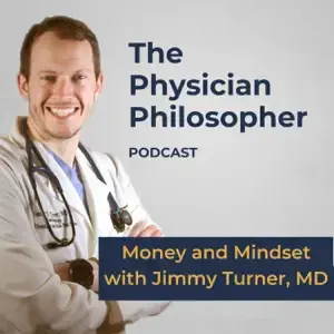 How Virtual Assistants Can Benefit Doctors