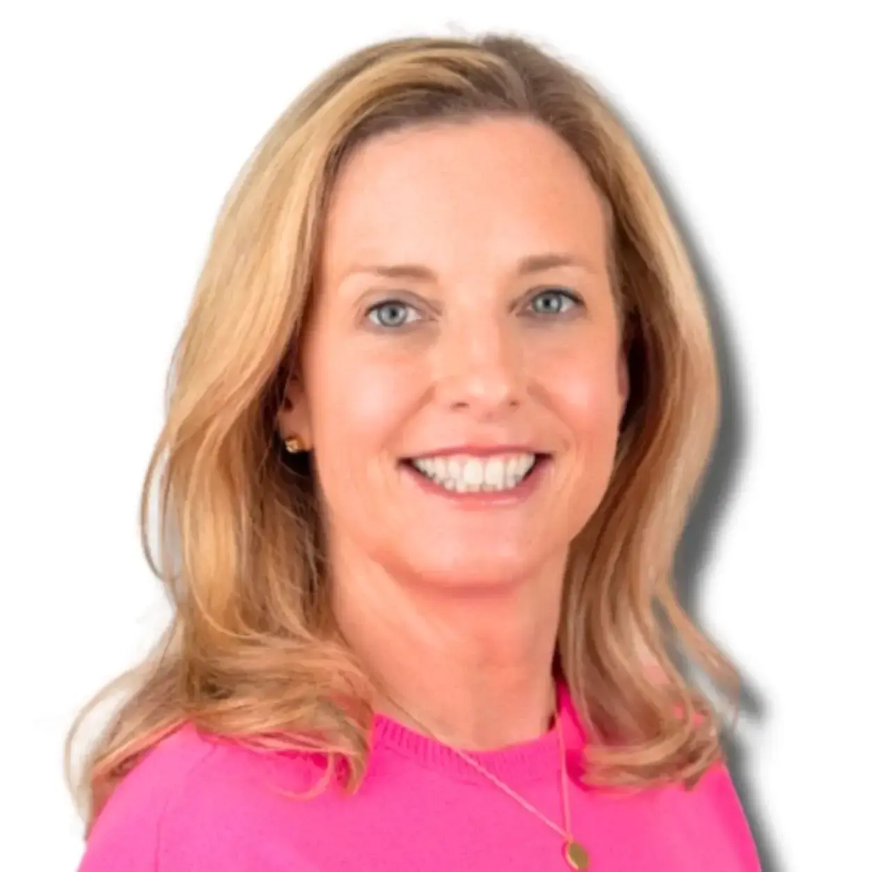 Anne Valsangiacomo