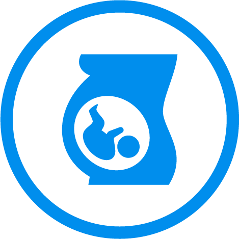 Fertility Icon