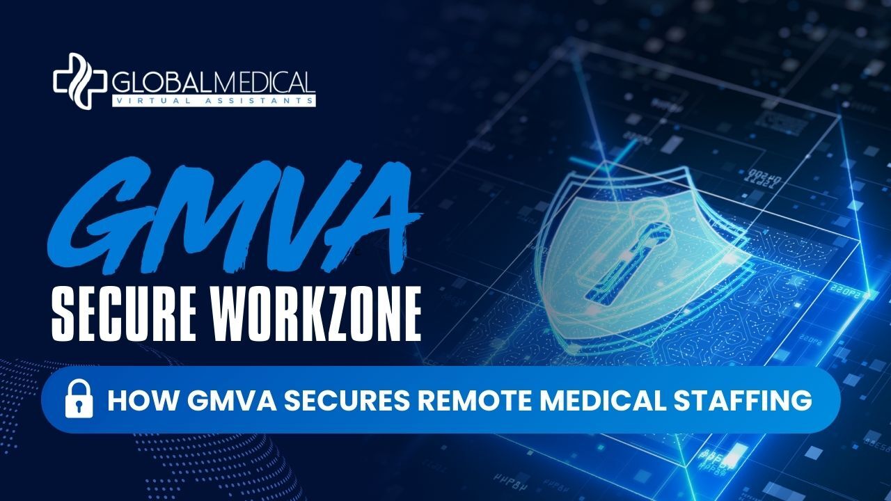 GMVA Secure WorkZone: How GMVA Enables Safe, Compliant Remote Staffing
