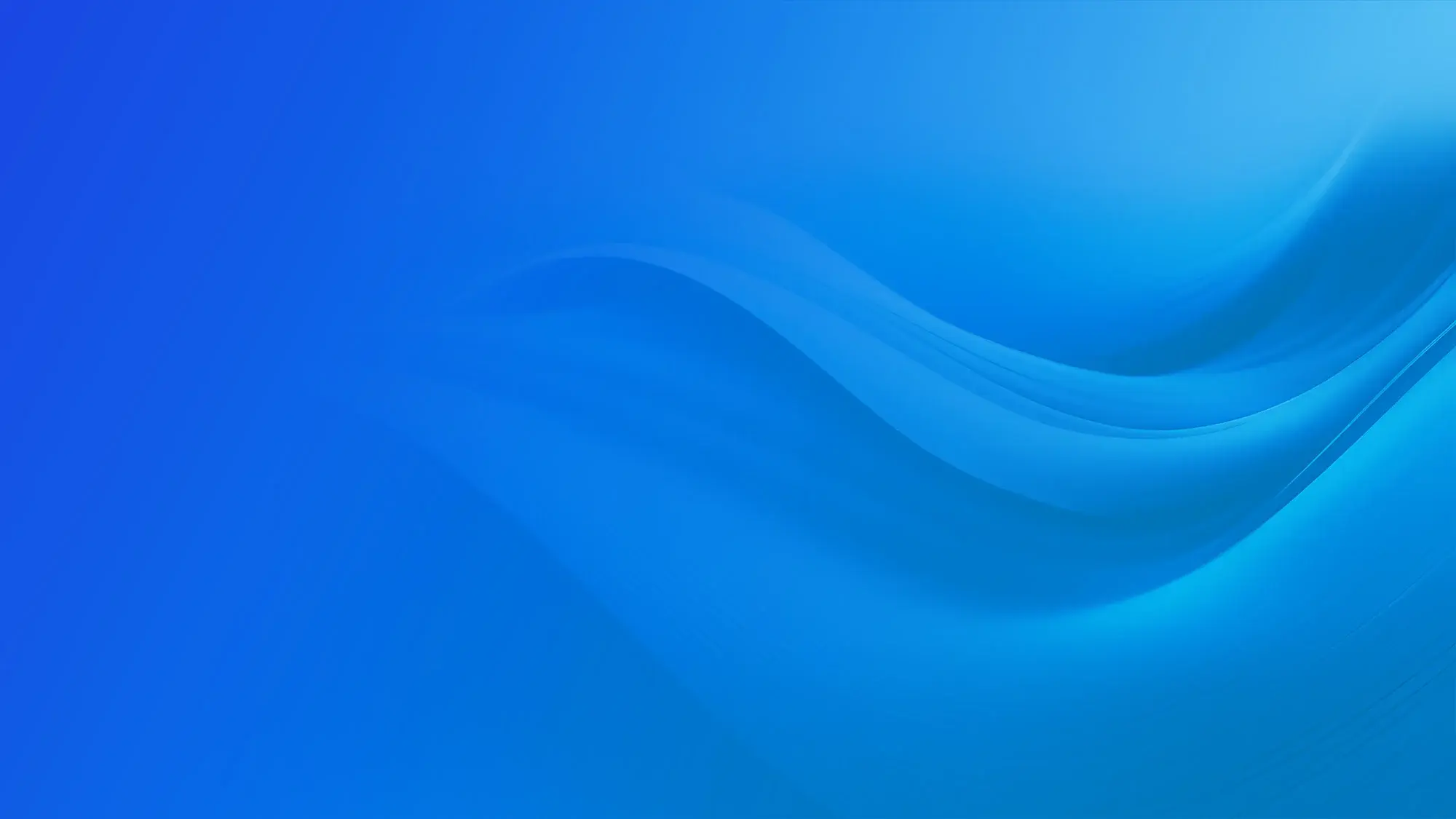 Global Medical Virtual Assistants Expands Leadership Team and Moves to New Corporate Headquarters