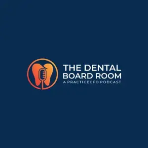 How The Global Workforce Era Is Shaping The Future Of Dental Staffing