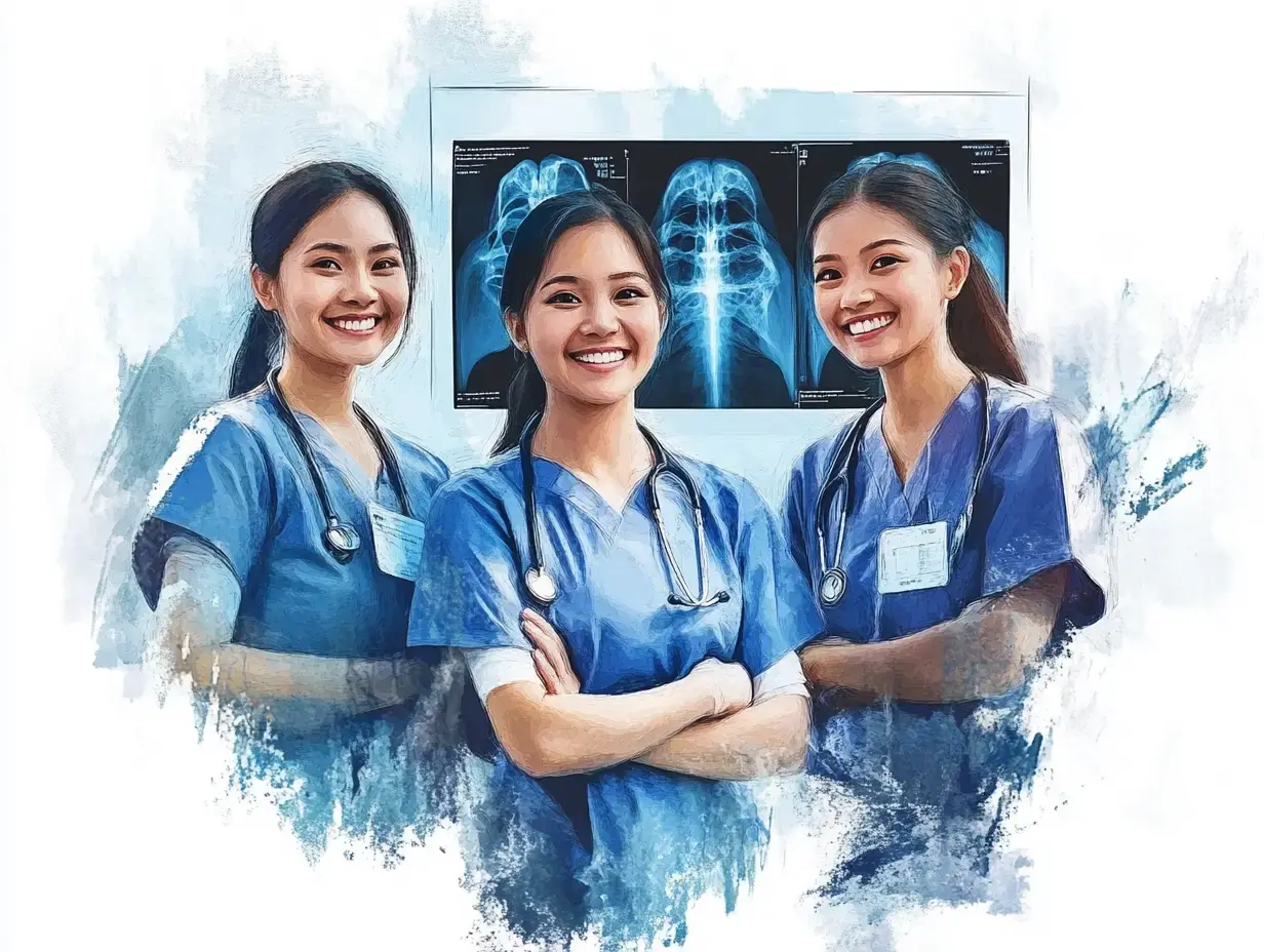 Utilizing Medical Virtual Assistants in an Orthopedic Practice
