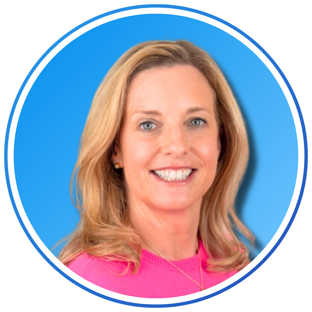 Leadership Page Headshots (3)